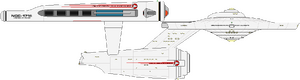 Endeavor (stbd).png