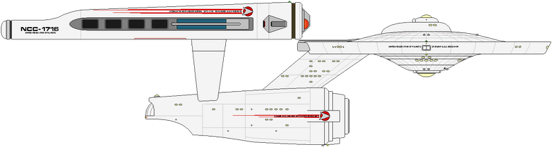 File:Endeavor (stbd).png
