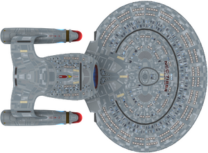 Galaxy (defense) (ventral).png