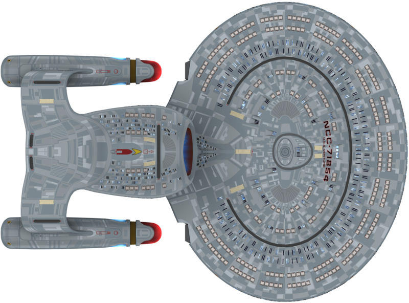File:Galaxy (defense) (ventral).png