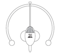 Hippolyta (bow)