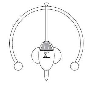 Hippolyta (bow).png