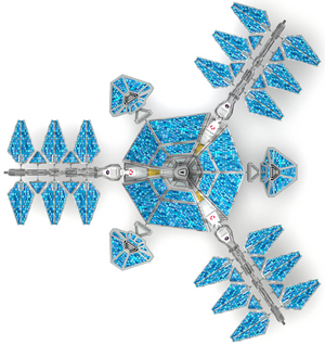 Midas (top).png