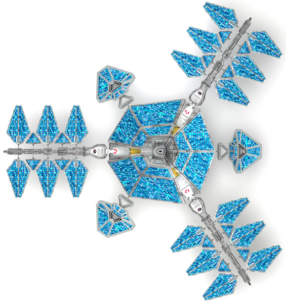 File:Midas (top).png