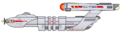 New Zealand (2265)