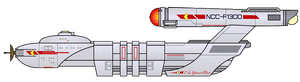 New Zealand (2265) (side).png
