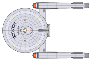 Pompey (2265) (dorsal).png