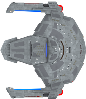 Saber (ventral).png
