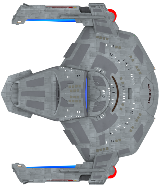File:Saber (ventral).png