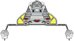 Surok (23rd c.) (bow).png