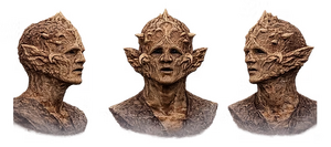Yadallan.png