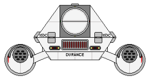Durance (1 container) (stern).png