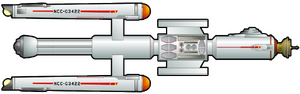 Magni automated tug (starboard).png