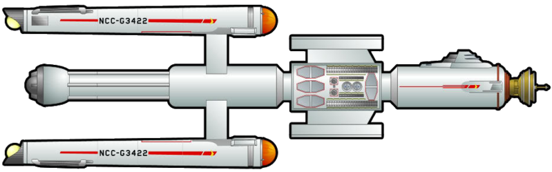 File:Magni automated tug (starboard).png