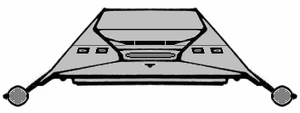 Mission (bow).png