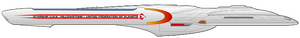 Sequoia (stbd).png