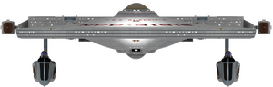 Sheffield (bow).png