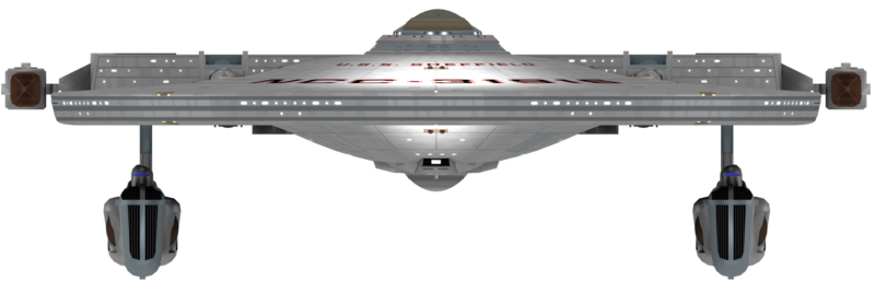 File:Sheffield (bow).png