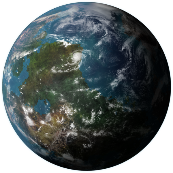 File:Class M (terrestrial).png