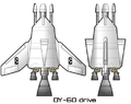 Thumbnail for version as of 15:25, 28 April 2020