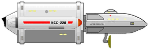 Drexler (starboard).png