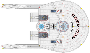 Hensley (dorsal).png
