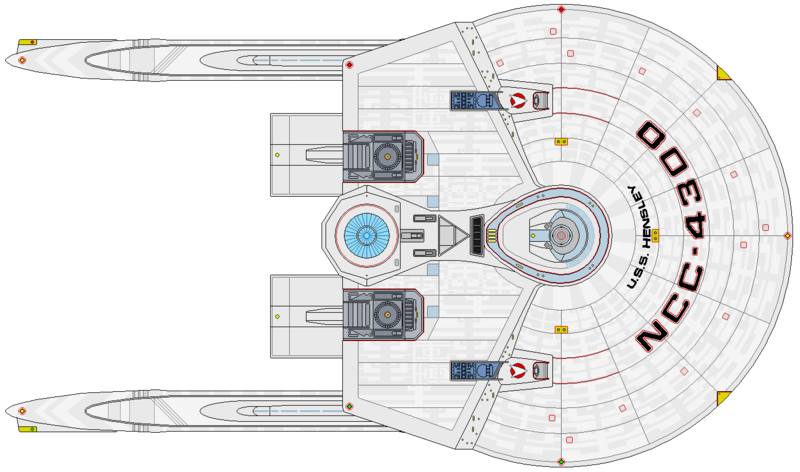 File:Hensley (dorsal).png