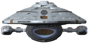 Intrepid (bow).png