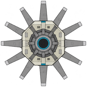 Liberty (stern).png
