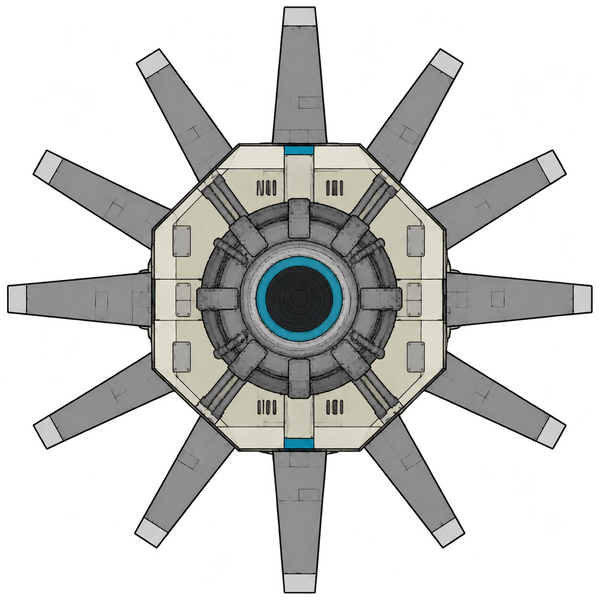 File:Liberty (stern).png