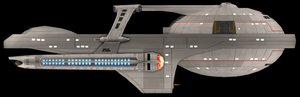 Minuteman destroyer (starboard).png