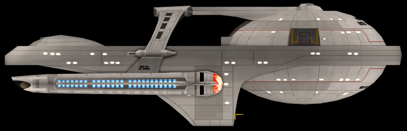 File:Minuteman destroyer (starboard).png