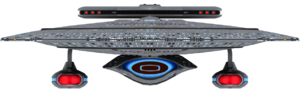Nebula (batch 4) (bow).png