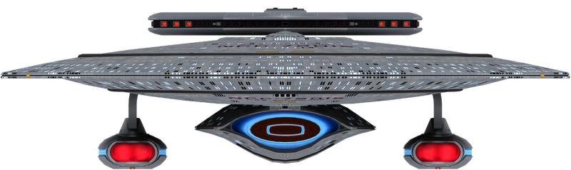 File:Nebula (batch 4) (bow).png