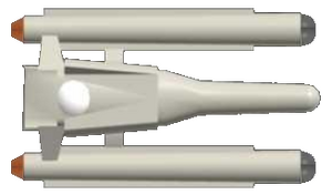 Sawyer (dorsal).png
