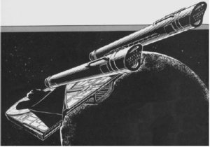 USS Puskas.png