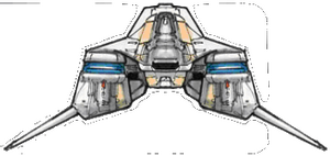 Valor (stern).png