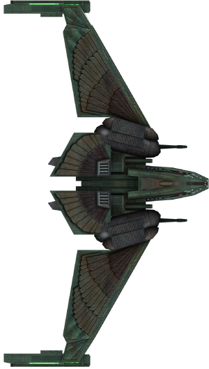 Vas'Deletham (dorsal).png