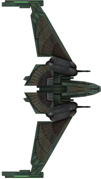 File:Vas'Deletham (dorsal).png