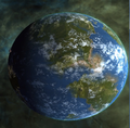 Thumbnail for version as of 06:50, 3 June 2020