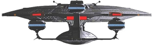Galaxy (dreadnought) (stern).png