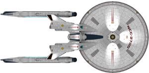 Locknar (refit) (ventral).png