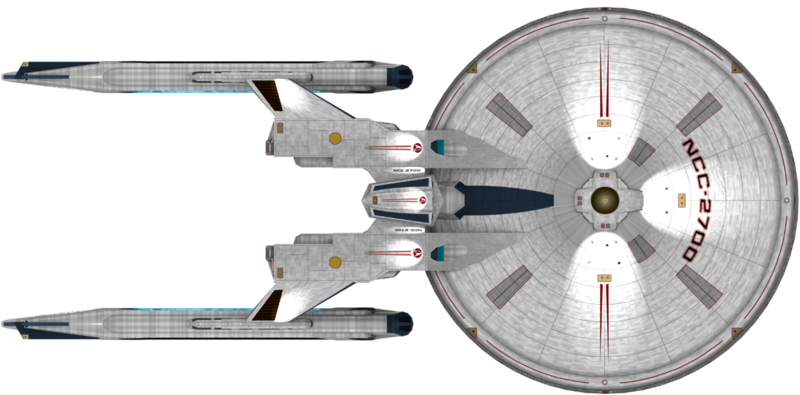File:Locknar (refit) (ventral).png