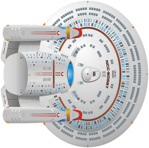 Nebula (Farragut) (ventral).png