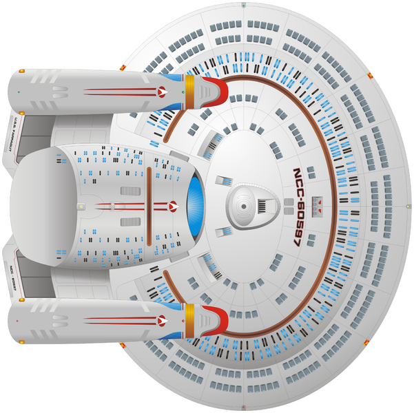 File:Nebula (Farragut) (ventral).png