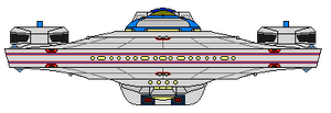 Okinawa (refit) (bow).png