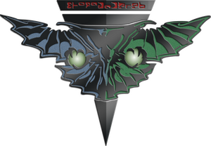 Romulan Star Empire emblem.png