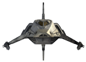 Tanathooef (bow2).png