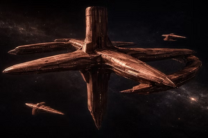 Vulcan Space Central.png