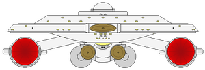 Advance (bow).png